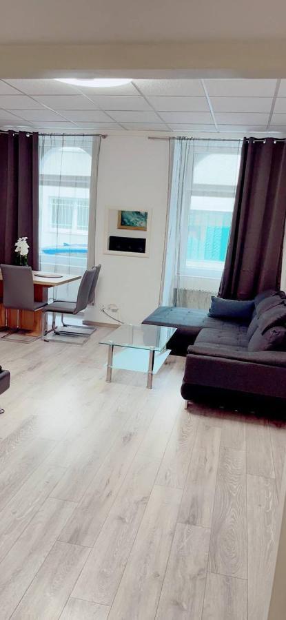 H Comfort Apartment 5P Af Vienna Esterno foto